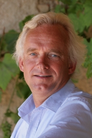Gerard Vennegoor